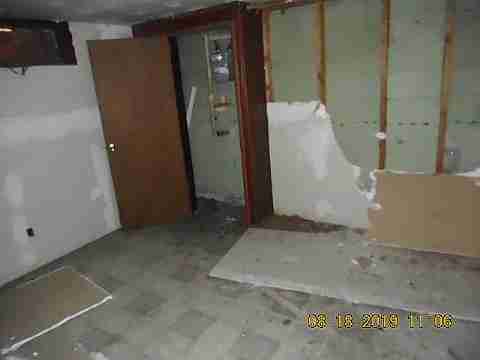 20000 Hamburg (20)_m.jpg